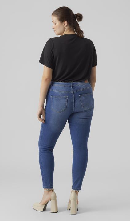 Image du produit Vero Moda Jeans mi-course (48)