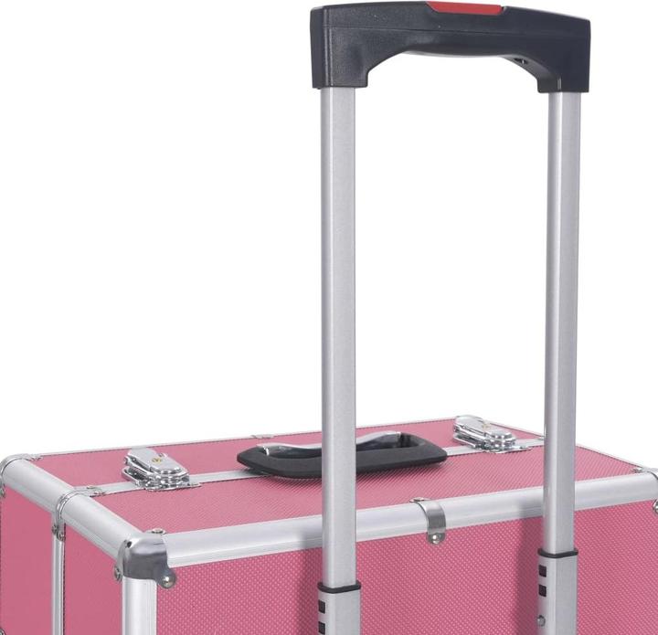 Immagine prodotto vidaXL Kalika