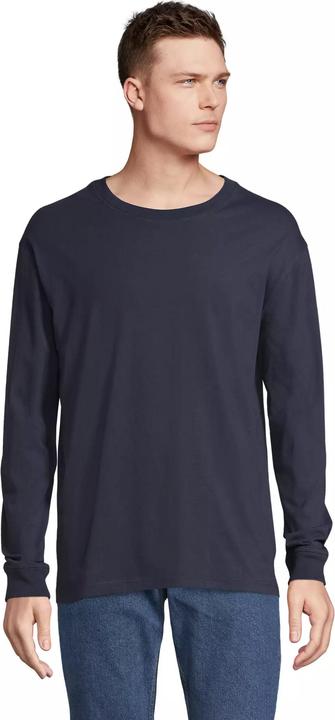 Actual product image Sol's Pioneer (XL)