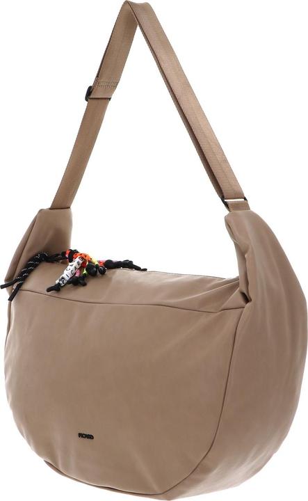 Immagine prodotto Picard Borsa a tracolla Wrap 42 cm