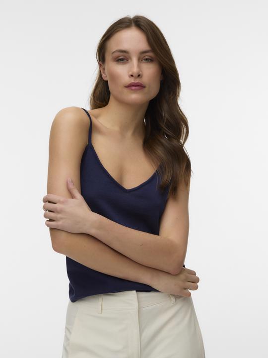 Immagine prodotto Vero Moda AWARIA Gestricktes Oberteil Gestricktes Oberteil (M)