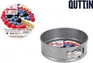 Image du produit Quttin moule amovible 20x68xcm marbre