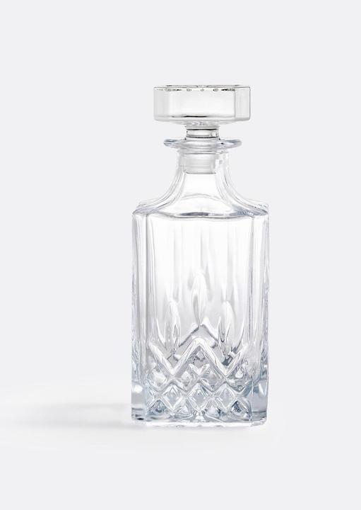 Produktbild La Redoute Interieurs Ekos