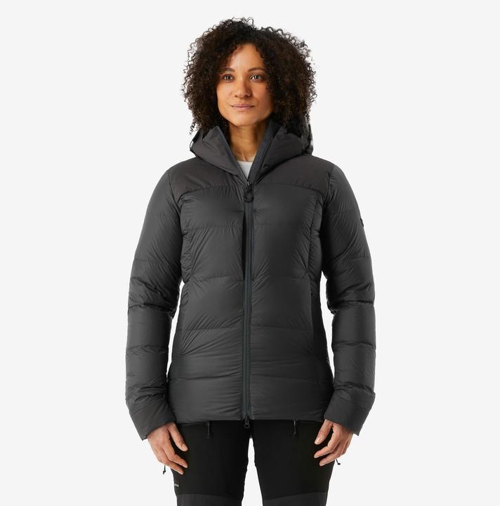 Immagine prodotto Simond MT900 (M)