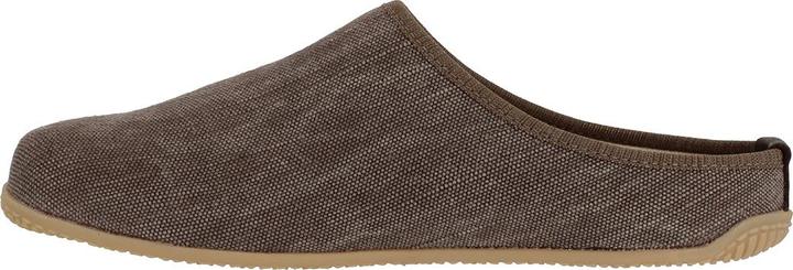 Image du produit Living Kitzbühel Jute Cotton Gipfelkreuz Pantoffeln (36)