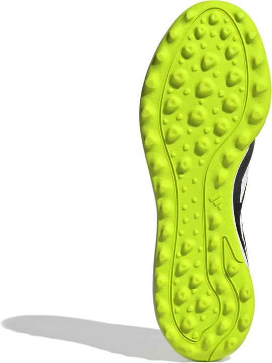 Produktbild adidas Copa Pure III League TF (43 1/3)