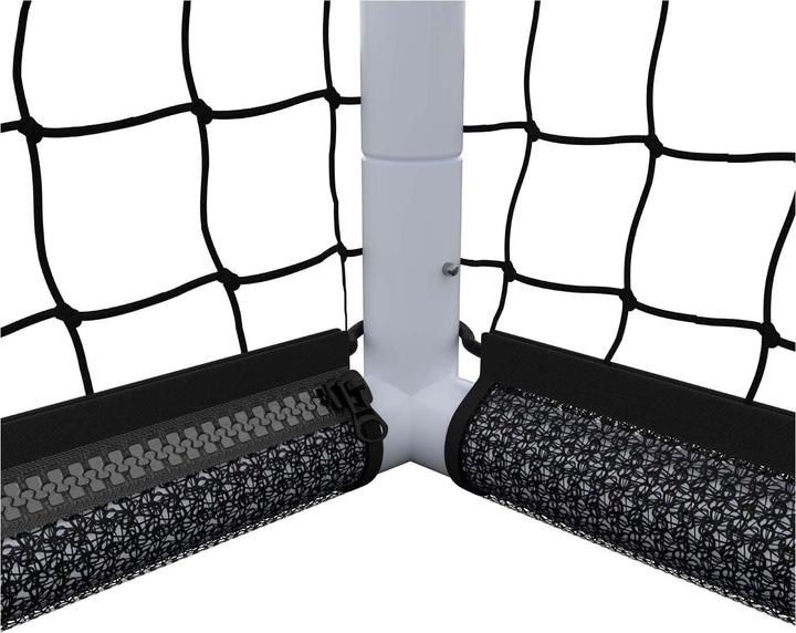 Actual product image Hudora Fussballtor Pro Tect 240