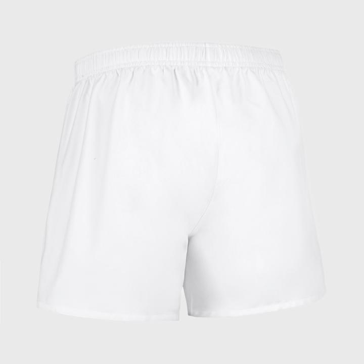 Actual product image Decathlon short 100 man 119646 (L)
