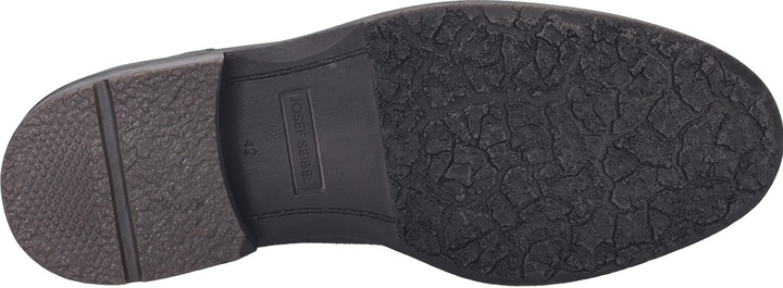 Image du produit Josef Seibel Chaussures à lacets (47)