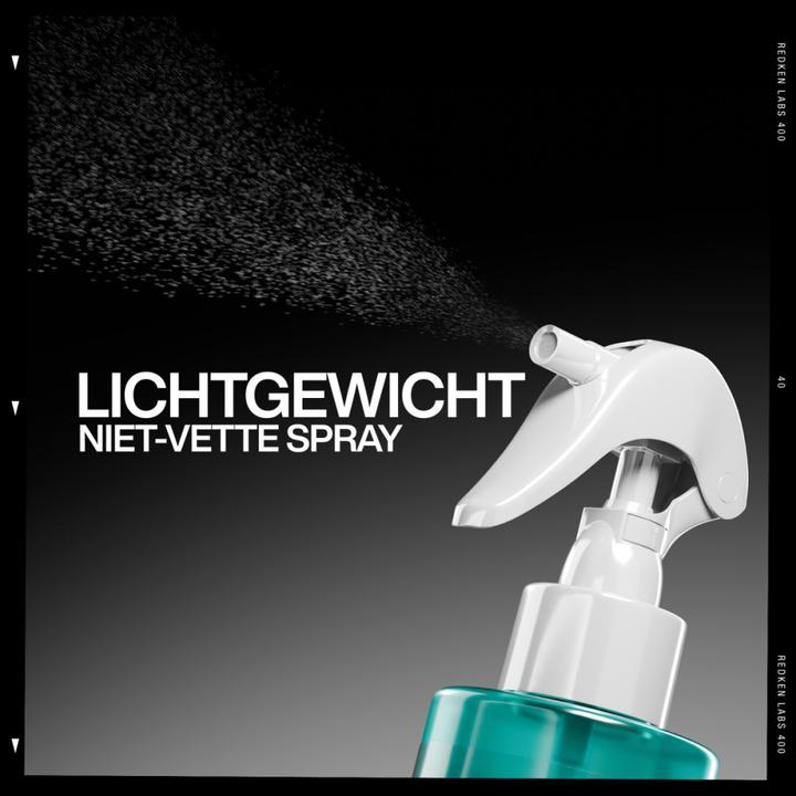 Image du produit Redken Système complet Acidic Grow (190 ml)