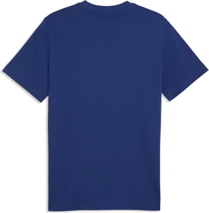 Produktbild Puma ESS Logo (XL)