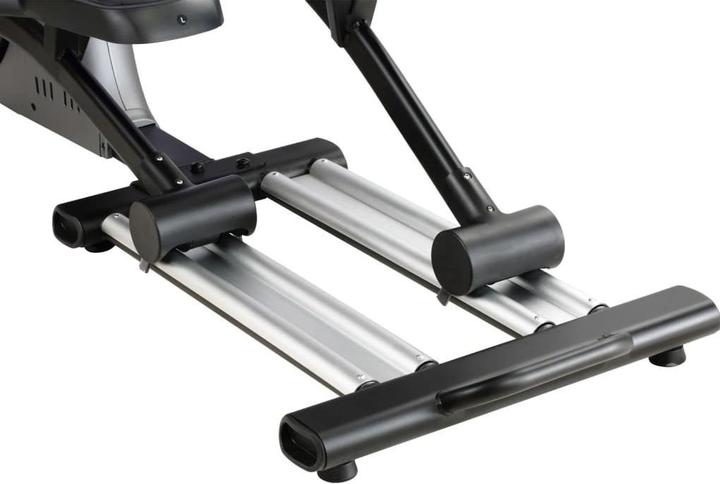 Virtufit Elite FDR 2.5i