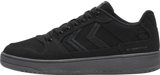 Image du produit hummel St. Power Play Canvas (38)