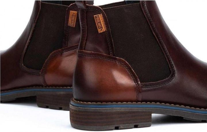 Immagine prodotto Pikolinos York (45)