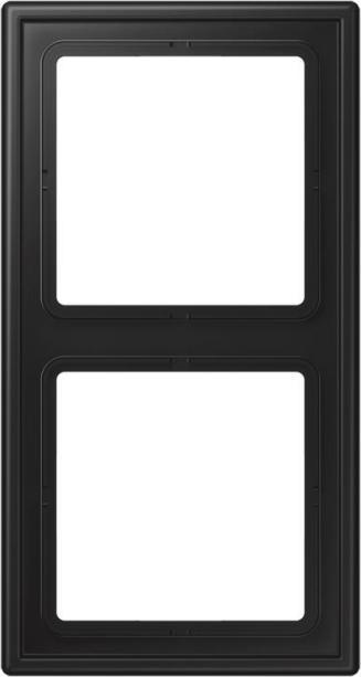 graphite black matt