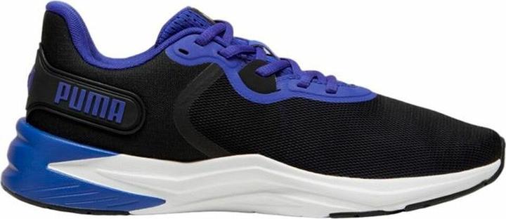 Produktbild Puma Disperse XT 3 (43)