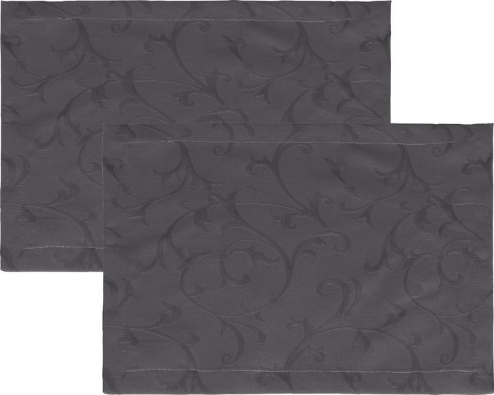 Image du produit Erwin Müller Düsseldorf (50 x 35 cm)