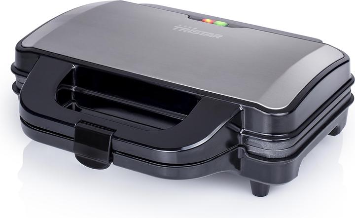 Actual product image Tristar SA-3060