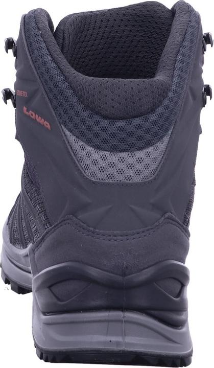 Produktbild Lowa Innox Pro Gtx Mid Ws (40)