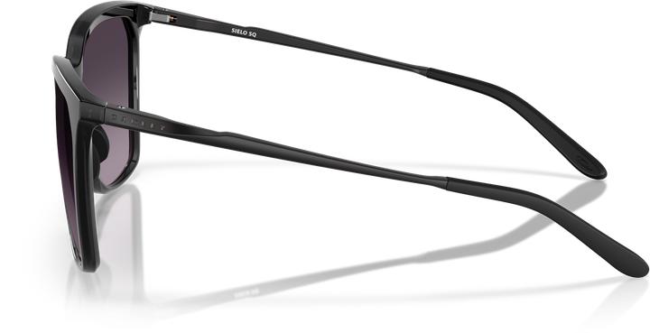 Produktbild Oakley Sielo Sq