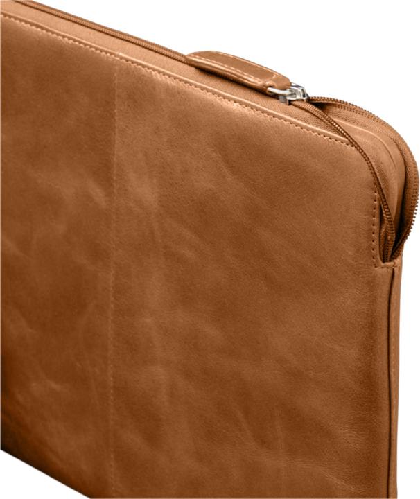 Immagine prodotto dbramante1928 Skagen Pro (15", Apple)