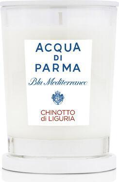 Produktbild Acqua Di Parma Chinotto di Liguria (200 g)