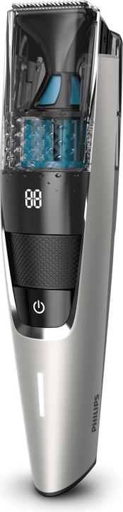 Actual product image Philips Series 7000 BT7220/15