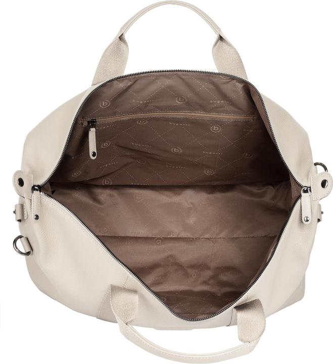 Produktbild Bugatti Elsa Reisetasche (31 l)