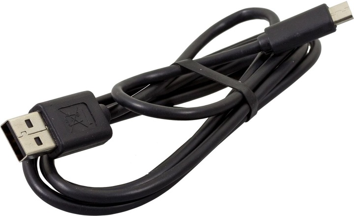 Immagine prodotto Acer Cavo micro USB (USB 2.0)