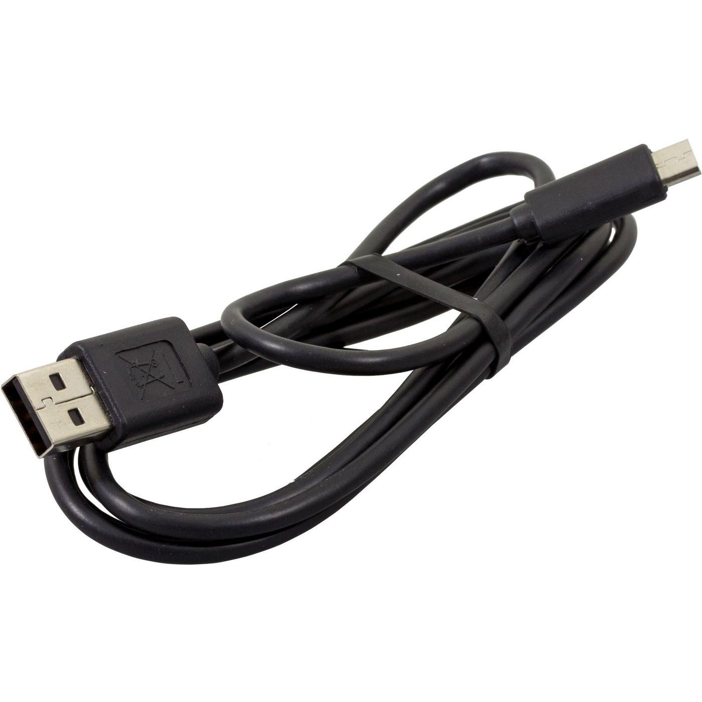 Acer Micro USB Cable (USB 2.0), USB Kabel