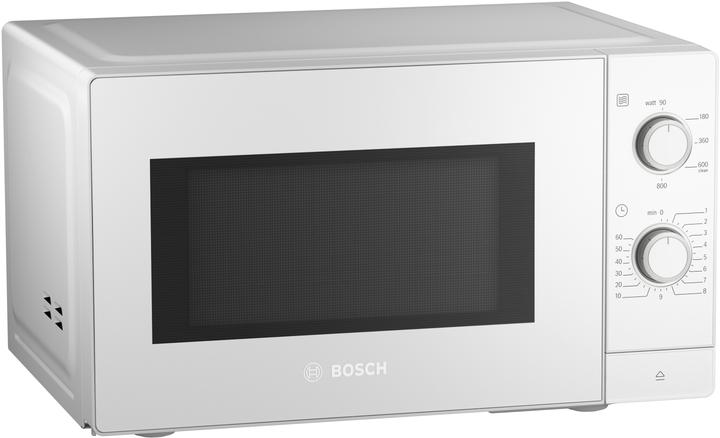 Bosch Hausgeräte FFL020MW0C (20 l)