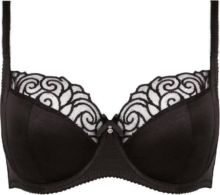 Produktbild Gorteks Soft-BH Onyx (95 C)