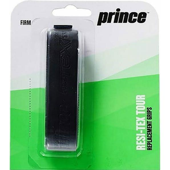 Prince, Zubehör Tennis
