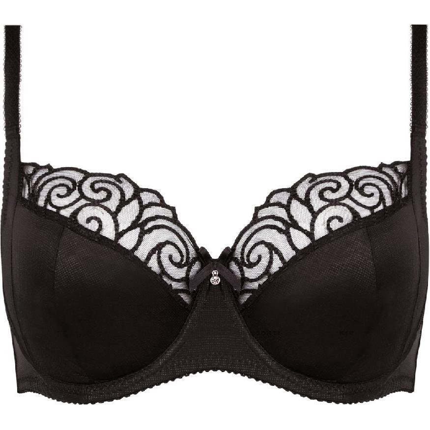 Gorteks, BH, Soft-BH Onyx, Schwarz, (70 H)