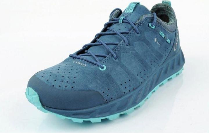 Immagine prodotto AKU Rapida Evo GTX da donna (38)