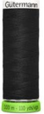 Actual product image Gütermann Sew-all Thread rPET 100 m (100 m)