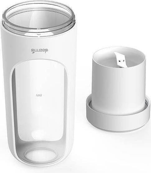Produktbild Deerma Smoothie Mixer NU30 (45 W)