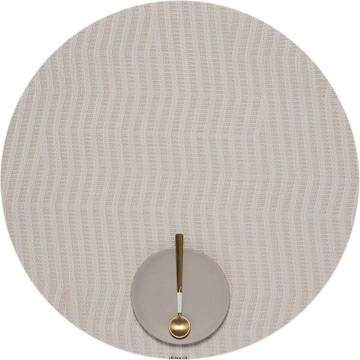 Image du produit Chilewich Chilewich-Dune (38 cm)