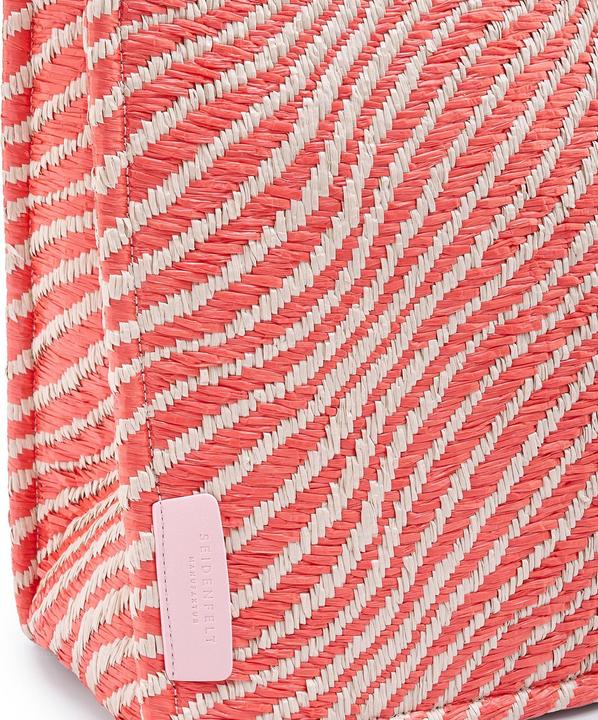 Immagine prodotto Seidenfelt Hulu Shopper (11 l)