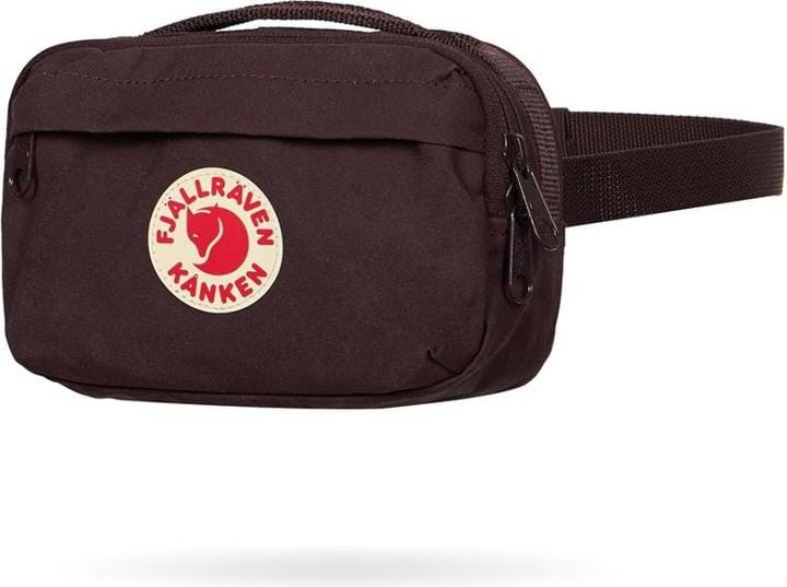 Immagine prodotto Fjällräven Kånken