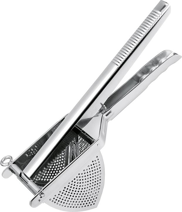 Weis Kartoffelpresse