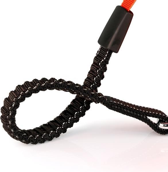 Produktbild Flexi Xtreme (L, Hund, Allgemein)