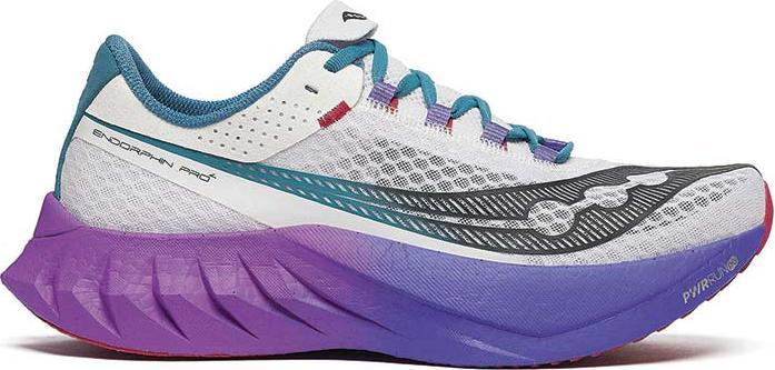 Produktbild Saucony Endorphin Pro 4 Galaxy (40)