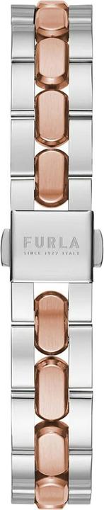 Actual product image Furla Damenuhr WW00002004L5 (Ø 34 mm) (Analogue wristwatch, 34 mm)