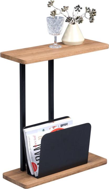 Image du produit M2 Kollektion Aarhus (20 x 50 x 60 cm)