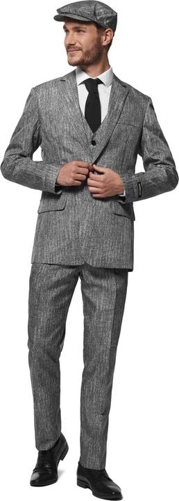 Actual product image Suitmeister 20's Gangster - 20's (44, 46)