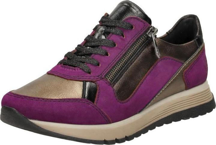 Produktbild Rieker 49002-30 (39)