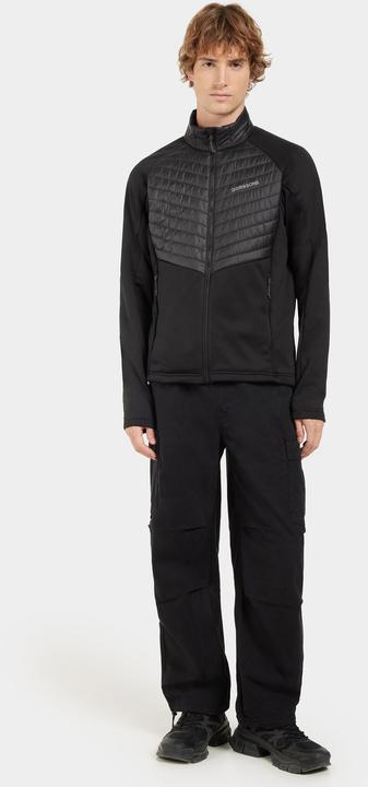 Produktbild Didriksons Terje (S)