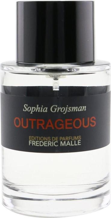 Immagine prodotto Frédéric Malle Oltraggioso (Eau de toilette, 100 ml)