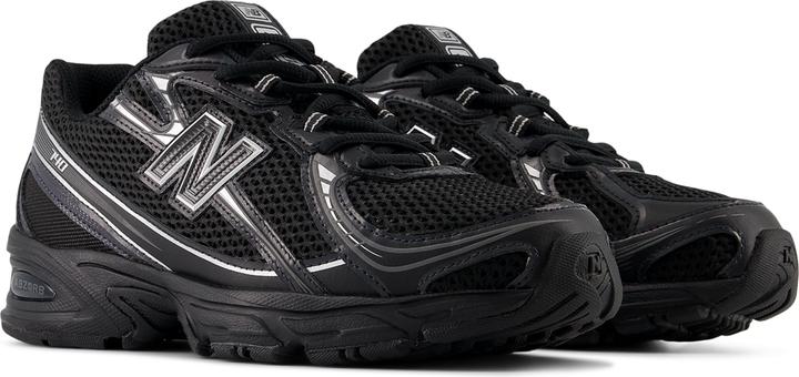 Immagine prodotto New Balance U740BM2 (45)